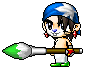 Sorriso